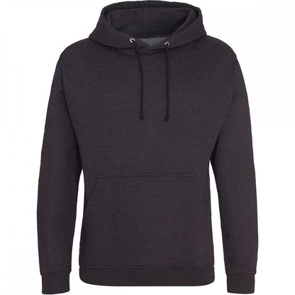 JH001 College Hoodie