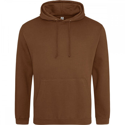 JH001 College Hoodie
