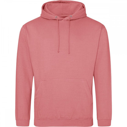 JH001 College Hoodie