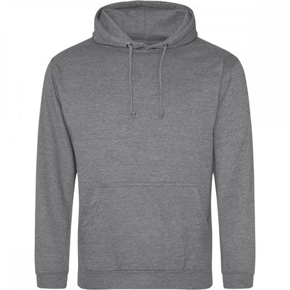 JH001 College Hoodie