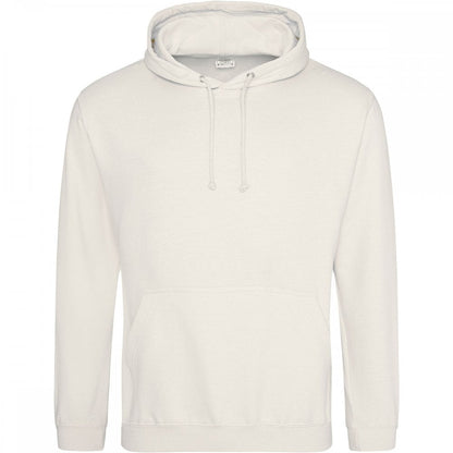 JH001 College Hoodie