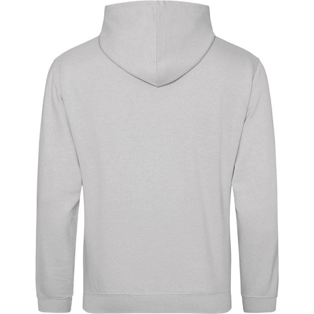 JH001 College Hoodie