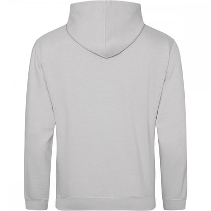 JH001 College Hoodie