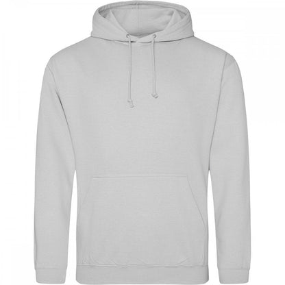 JH001 College Hoodie
