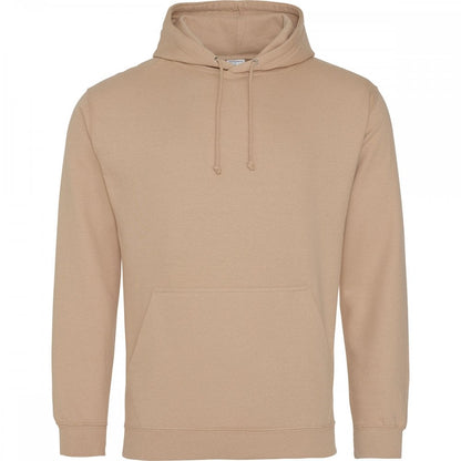 JH001 College Hoodie