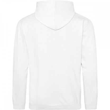 JH001 College Hoodie