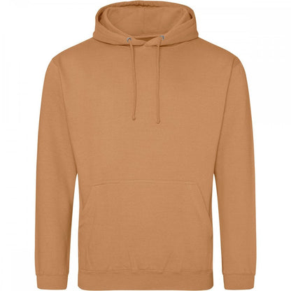 JH001 College Hoodie