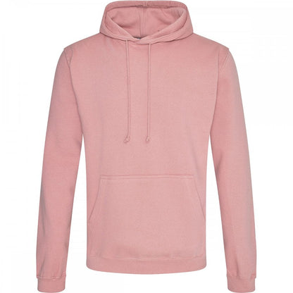 JH001 College Hoodie