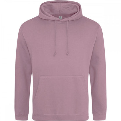 JH001 College Hoodie