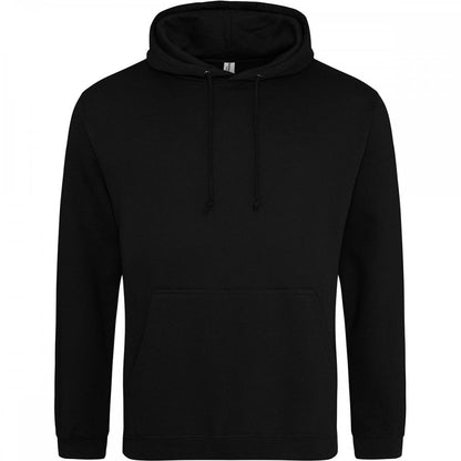JH001 College Hoodie