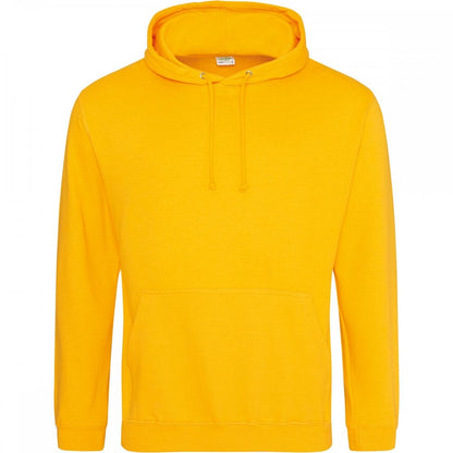 JH001 College Hoodie