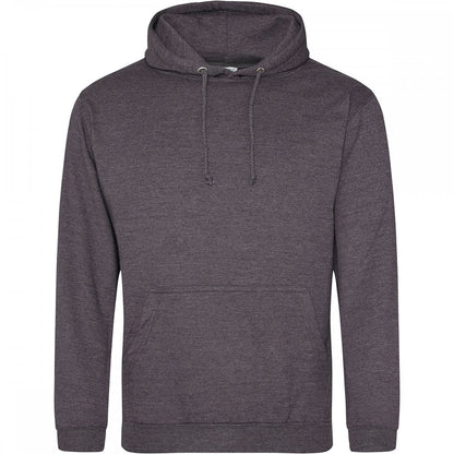 JH001 College Hoodie