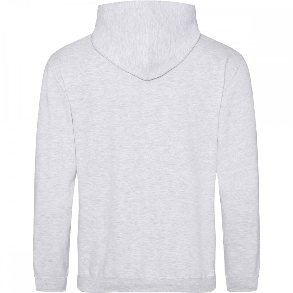 JH001 College Hoodie
