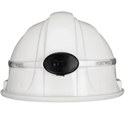 HV14 360° Illuminating Helmet Band Light