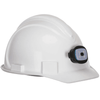 HV29 Magnetic USB Rechargeable Helmet Light