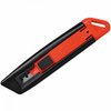 KN10 Ultra Safety Cutter