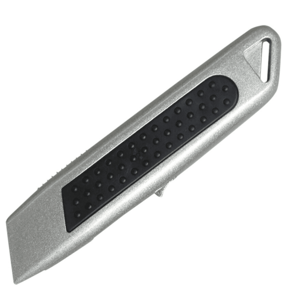 KN20 Pro Safety Cutter