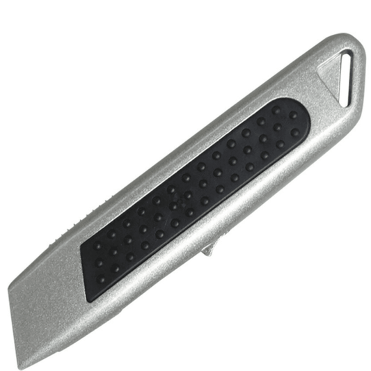 KN20 Pro Safety Cutter
