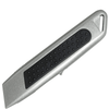 KN20 Pro Safety Cutter