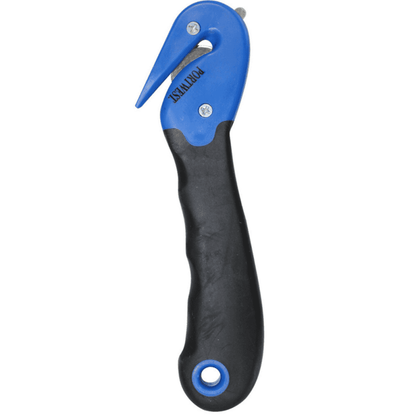 KN50 Enclosed Blade Safety Knife
