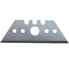 KN90 Replacement Blades for KN10 and KN20 (10)