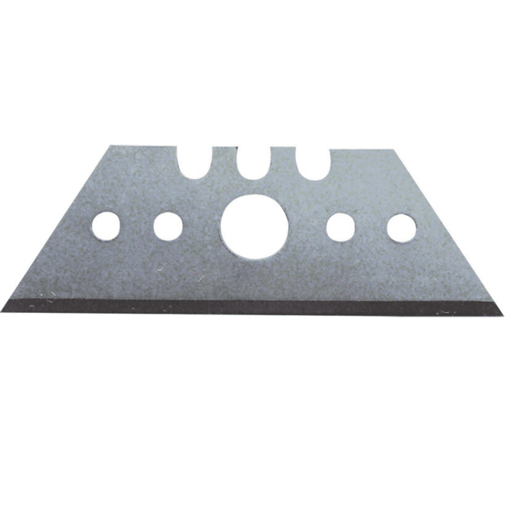 KN90 Replacement Blades for KN10 and KN20 (10)