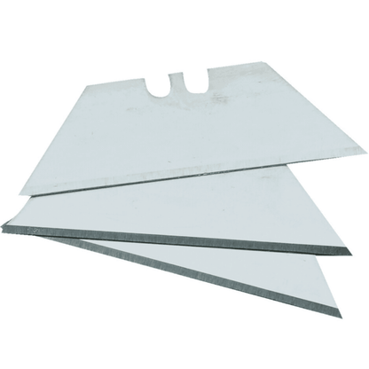 KN91 Replacement Blades for KN30 and KN40 Cutters (10)