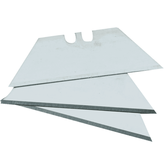 KN91 Replacement Blades for KN30 and KN40 Cutters (10)
