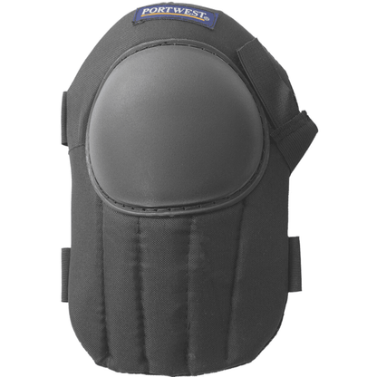 KP20 Lightweight Knee Pad