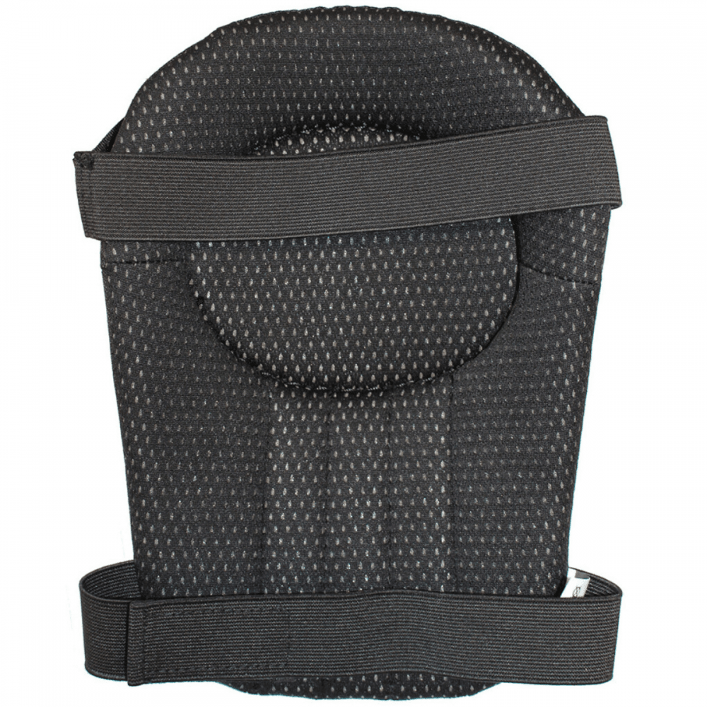 KP20 Lightweight Knee Pad