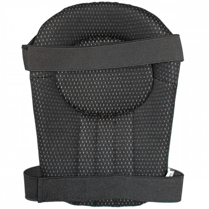 KP20 Lightweight Knee Pad