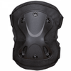 KP45 Elbow Pads