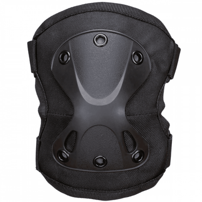 KP45 Elbow Pads
