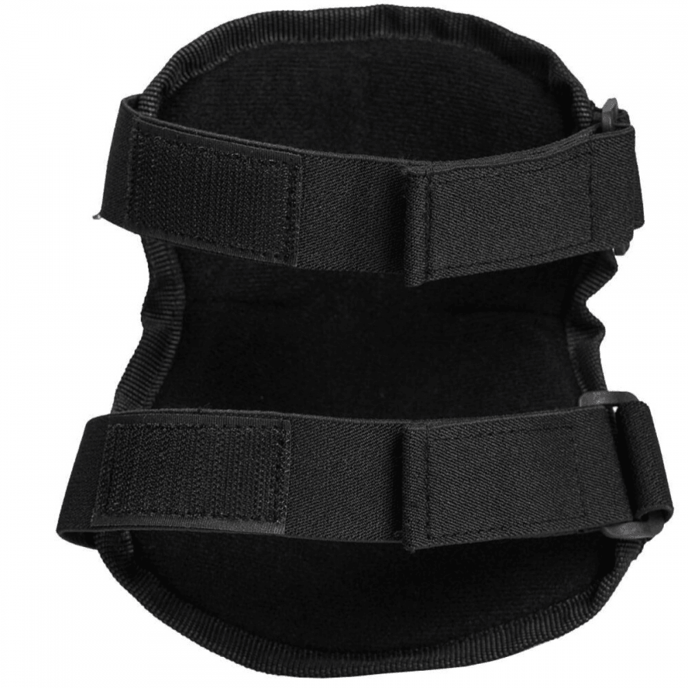KP45 Elbow Pads