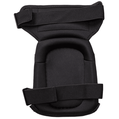 KP60 Thigh Support Knee Pad