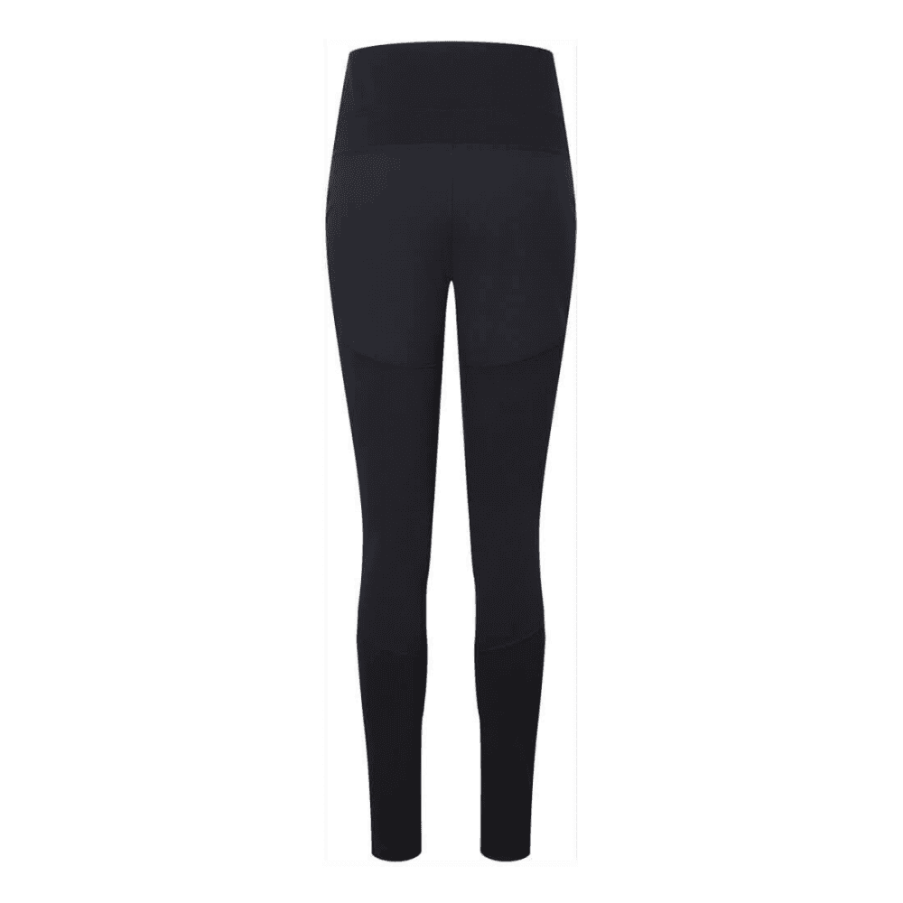 KX380 KX3 Womens Flexi Work Legging