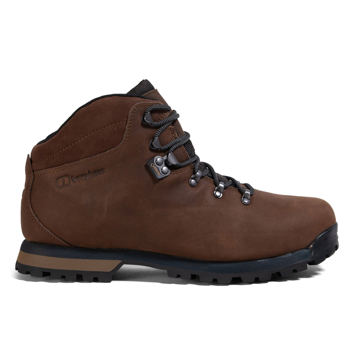 421609 Hillwalker II Gore-Tex Tech Boot