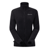 4-22264 PRISM PT Interactive FL Jacket