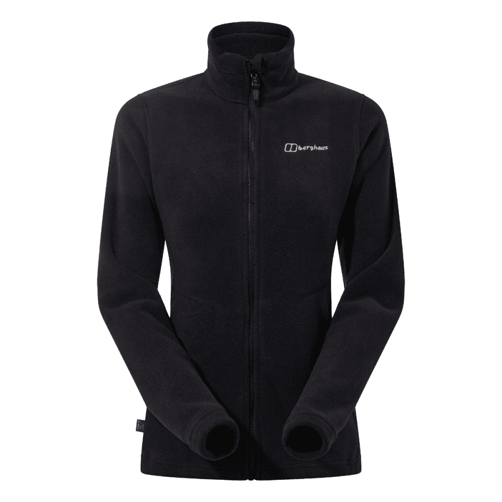 4-22264 PRISM PT Interactive FL Jacket