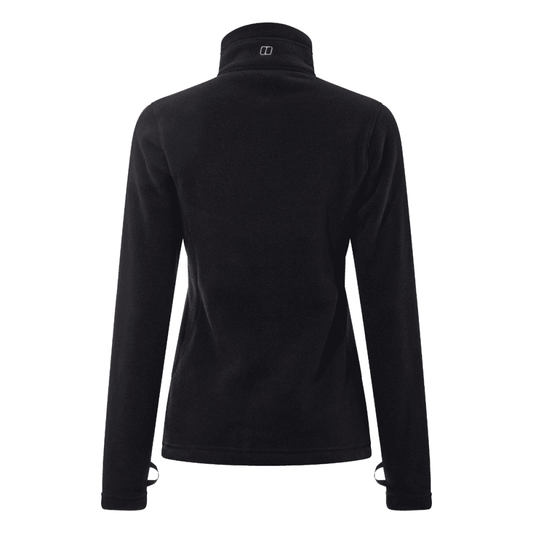 4-22264 PRISM PT Interactive FL Jacket