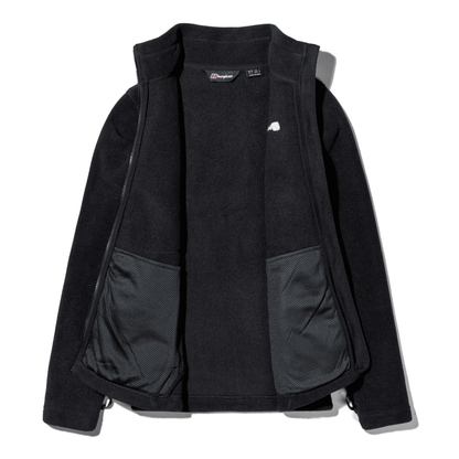 4-22264 PRISM PT Interactive FL Jacket