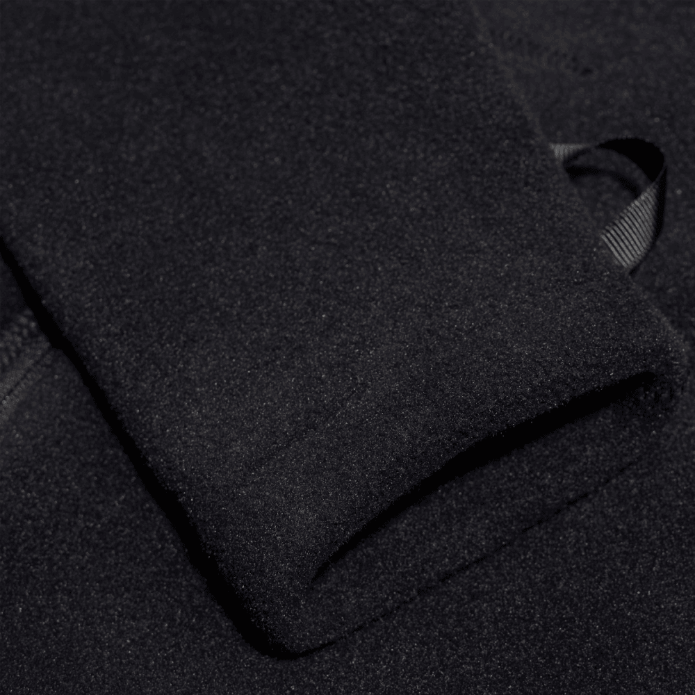 4-22264 PRISM PT Interactive FL Jacket