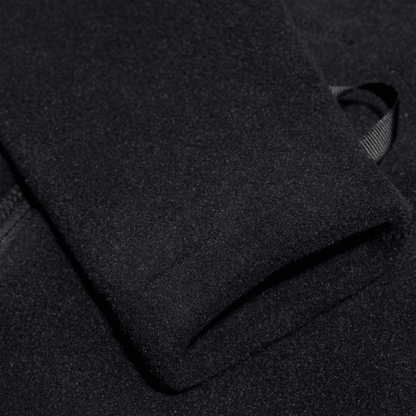 4-22264 PRISM PT Interactive FL Jacket
