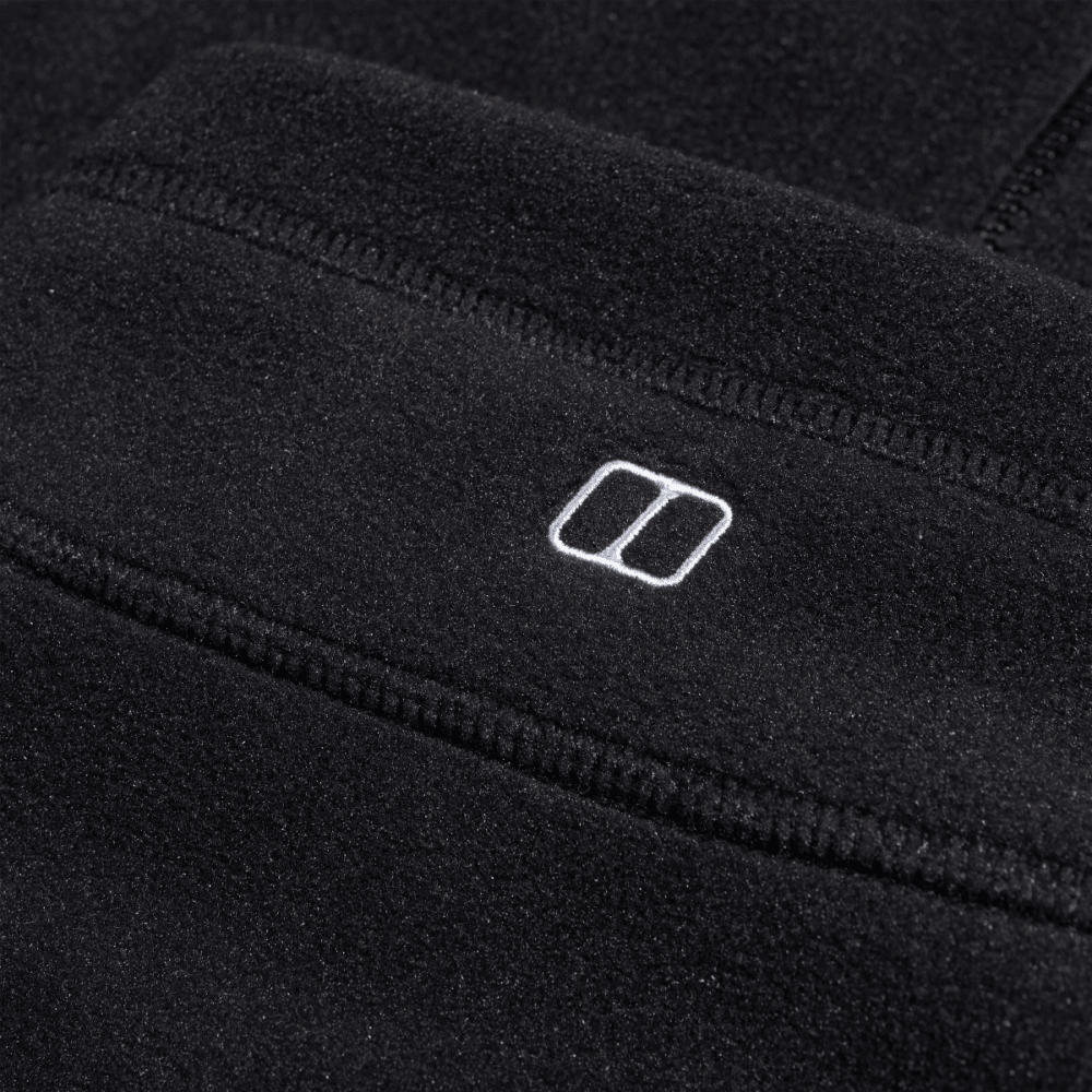 4-22264 PRISM PT Interactive FL Jacket