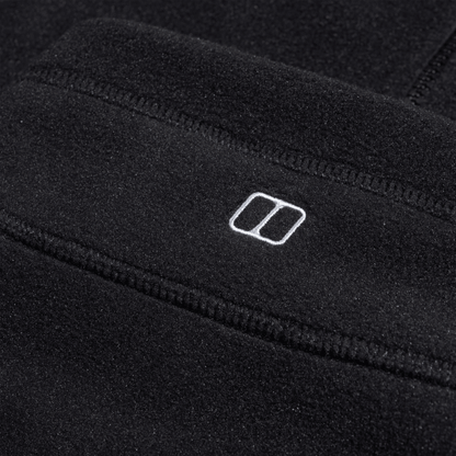 4-22264 PRISM PT Interactive FL Jacket