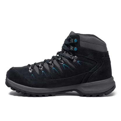 422406 Explorer Trek Gore-Tex Boots