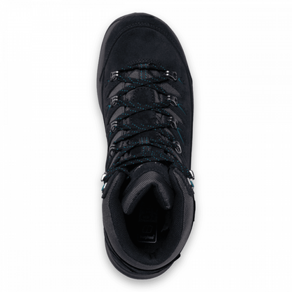 422406 Explorer Trek Gore-Tex Boots