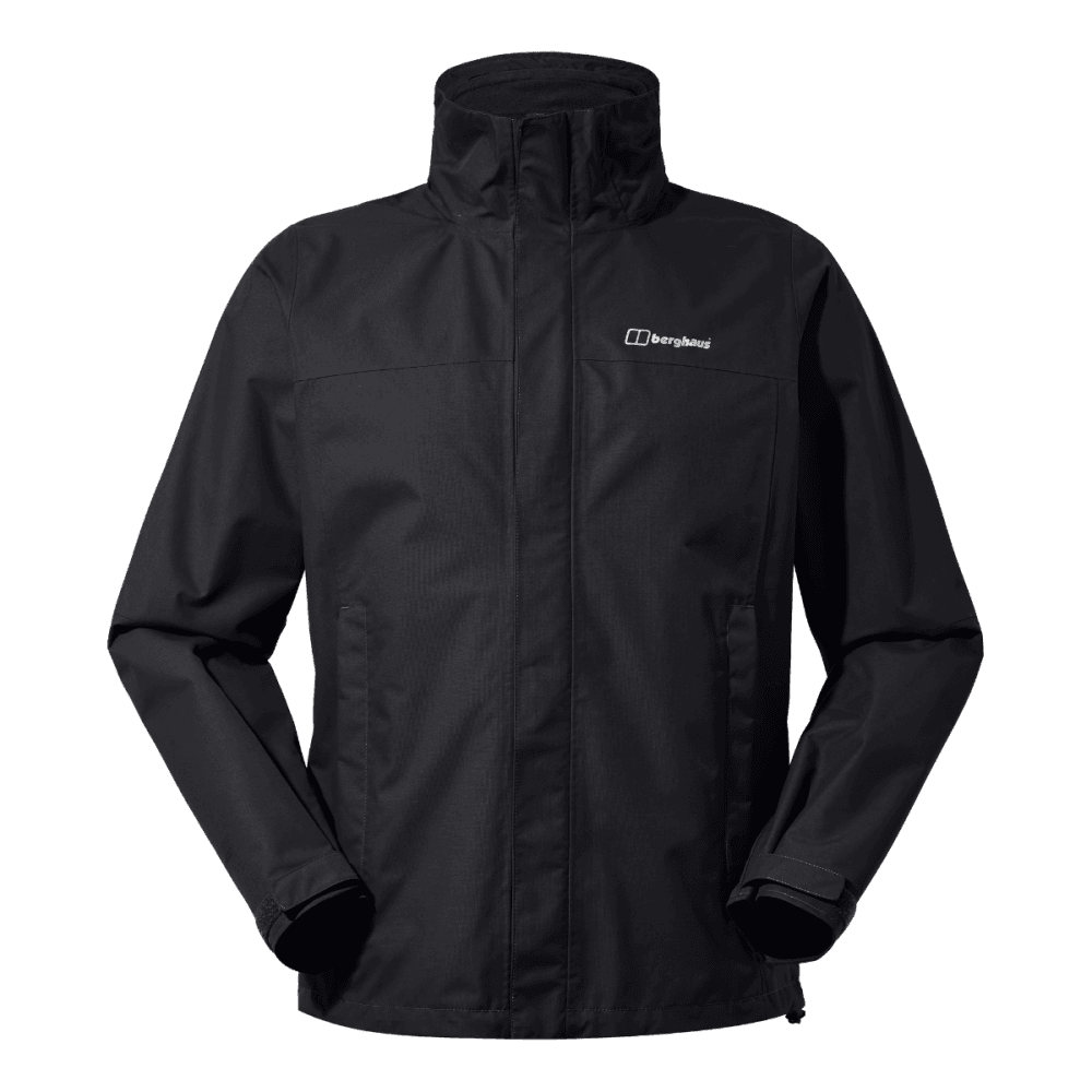 4A000988 RG Alpha 2.0 Gemini 3 in 1 Jacket