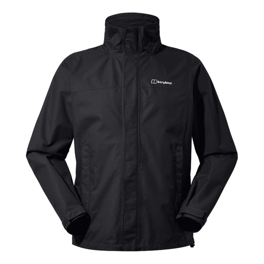 4A000988 RG Alpha 2.0 Gemini 3 in 1 Jacket