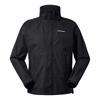 4A000988 RG Alpha 2.0 Gemini 3 in 1 Jacket